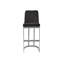 Tabouret de bar-86677623-86677619