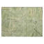 Tapis Colier-109579073