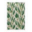  Tapis lavable Ramps Wild Poireaux-305444371