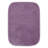 Mccluney Traditional Nylon 2 Piece Bath Rug Set with Non-Slip Backing-1989609768