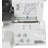 Serger Sewing Machine