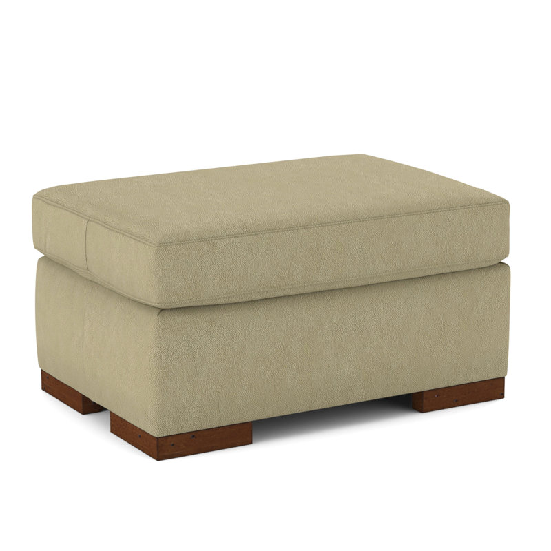 Ottoman, Rumor Bliss, Nutmeg