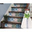Carrelage mosaïque en vinyle Agean-63374952