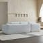 Accoudoirs carrés Woodacre-1248880763-1210838154