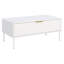 Coffee Table-756346983