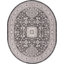 Tapis intérieur / extérieur couleur pierre-1798579685