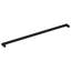 Candece Cabinet Handle-93030667-93030679