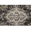 Grands tapis de 5,6 x 9,2 pi, tapis turc, tapis rétro, tapis bohème, tapis modernes verts, tapis oriental