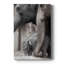 Family Moment - galerie Cavas sur mesure-1864893058