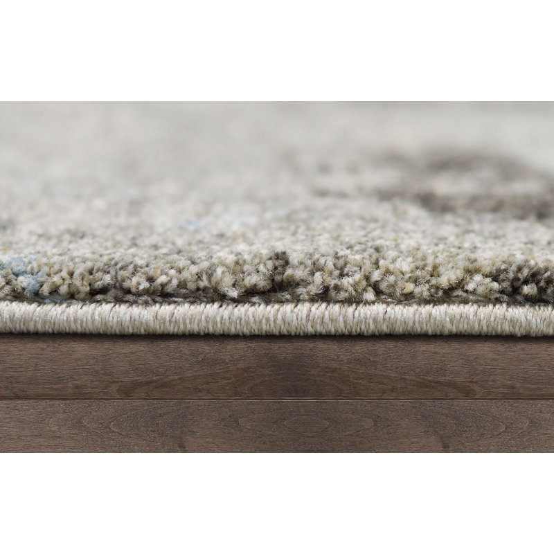 Indoor Rug