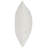 Leonitus Square Pillow Cover & Insert-969745820
