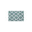 Bittman Reversible High Pile Tufted Bath Rug-2018225756-2018225746