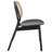Malina Wood Dining Side Chair by Modway-65374671