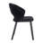 Savoy 19'' H Upholstered Armchair-98192861