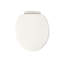 Purewarmth Pb-46507209
