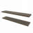 2 Piece Floating Shelf-599966548