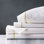 Hilo Sheet Set