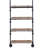 3-tier Bookcase,Shelf Rack-1722485708
