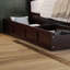 Tiroirs de rangement sous le lit-60084872-69259072