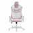 Rose est en rupture de stock