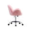 Adhvik Office Chair-1790075249