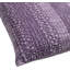 Housse et insert de coussin 100% coton Dustyn-56444271-56444266-56444267