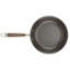 Anolon Advanced Home Hard Anodized Nonstick Cookware Set, 11 Piece-1887067346