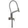 Essential™ Shower Series 10 7/16" Classic Slide Bar Shower Arm And Flange