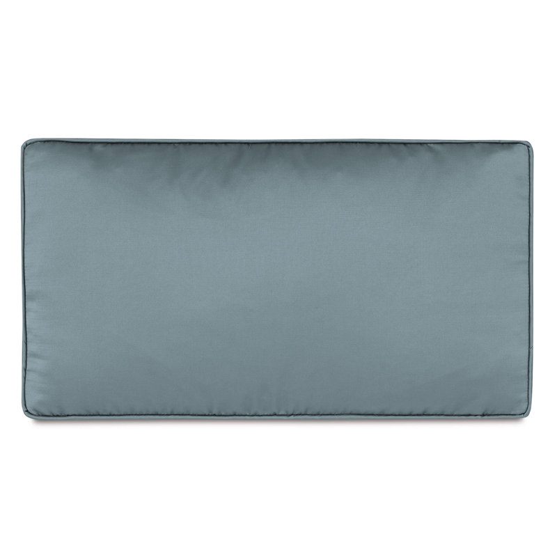 Zeylin Boxed Decorative Pillow