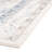Fleeton Oriental Indoor Rug-636098121