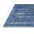 Isaias Indoor Rug-1298623665