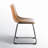 Bela Dining Chair-274062071