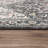 Performance Oriental Indoor Rug-118581724