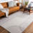 Orear Indoor Rug-1368362782