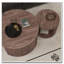 Ensemble de tables basses rondes-2145487619