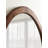 Buster Mirror-1262783190