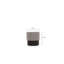 Tabouret d'appoint Azusa