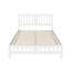 Lit en bois massif Jordon-1957719567-1957719560