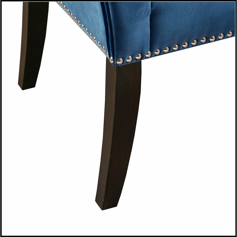 Accent Bench  See below Simple design, comfortable and durable, multi-functional bench