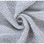  Jeté en coton à chevrons-540025307-540025306