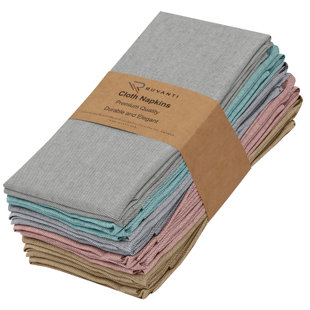 https://assets.wfcdn.com/im/24203884/resize-h310-w310%5Ecompr-r85/2471/247102232/poly-cotton-square-cloth-napkins-chambray-fabric-set-of-12.jpg