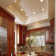 6'' Remodel LED Retrofit Recessed Lighting Kit