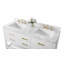 Elizabeth 60'' W Double Vanity-196798125-196798122-196798123