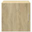 Sharren Highboard-881511468