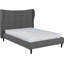 Verona Bedframe-192344865-192344864