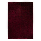 Yidel One-of-a-Kind 9' 9" X 13' 4" Hand Knotted Area Rug