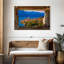 Ravi vue de Malcesine-107706269