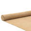 Placemat