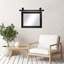 Miroir Masaichi-177303782-177303778
