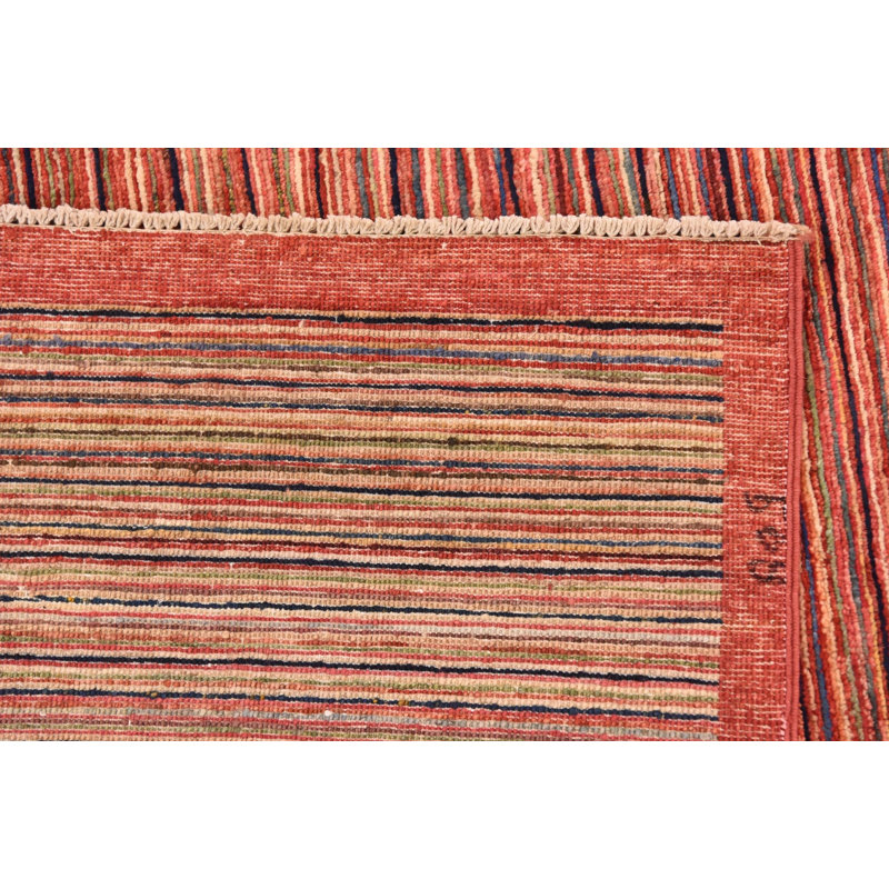 Jodi Multi Rug